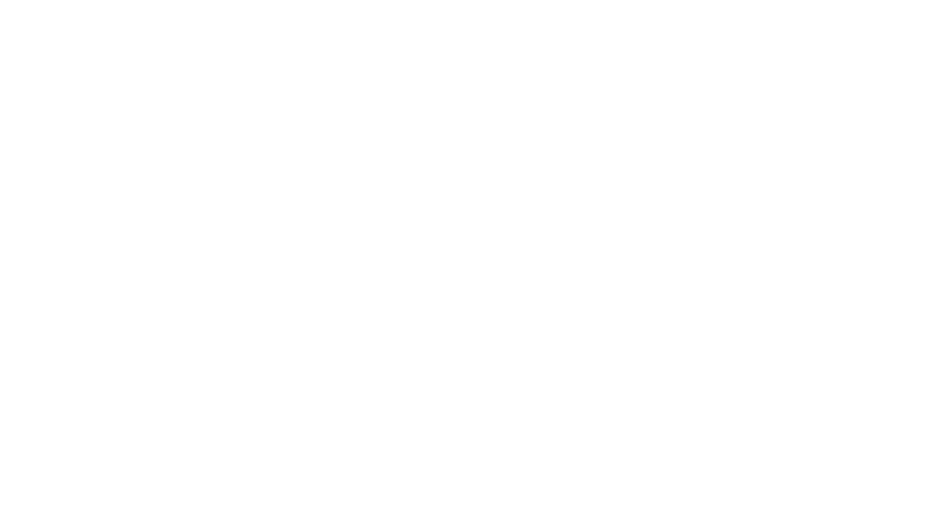 REN Logo REN Logo